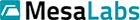 MESA LABORATORIES, inc.